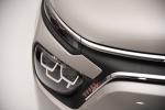 Citroen C3 2020 года (WW)